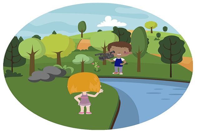 Educomunicação Socioambiental